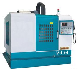專家觀點：工業(yè)4.0時代的制造業(yè)生存與發(fā)展之關鍵在于數(shù)控機床